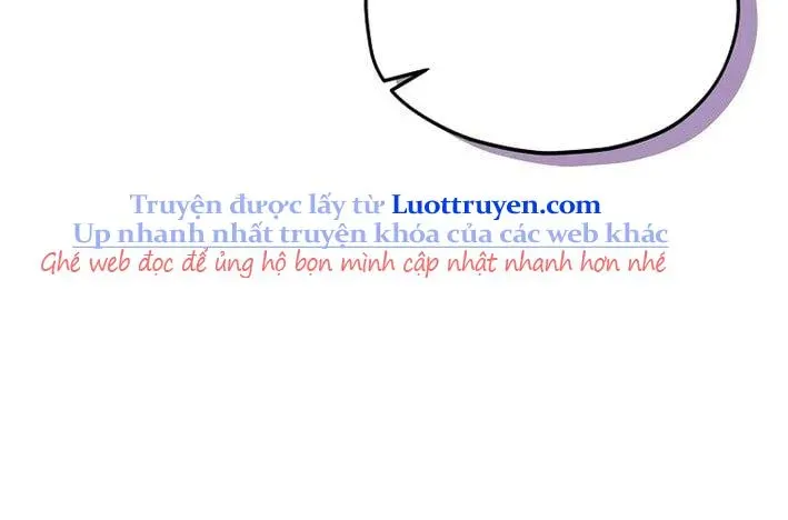 page_193