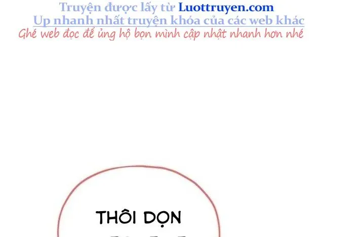 page_194