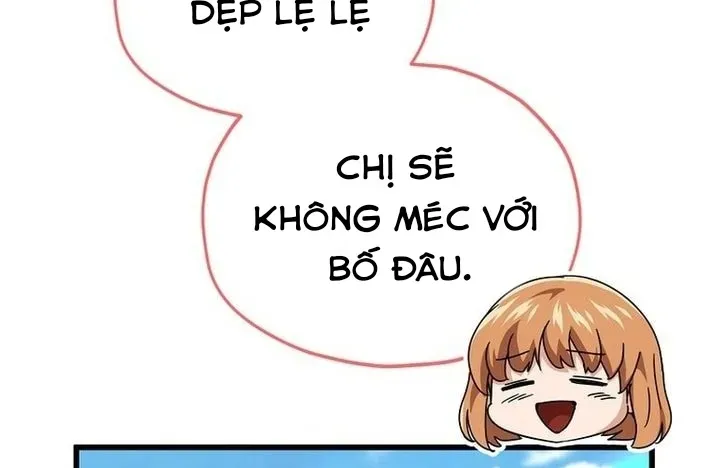 page_195