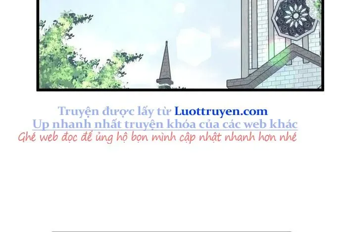 page_198