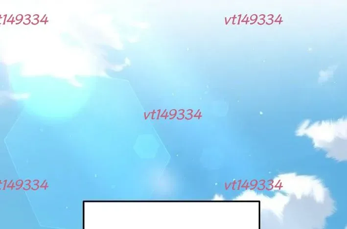 page_200