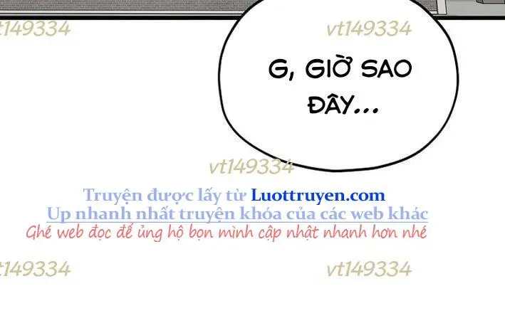 page_203