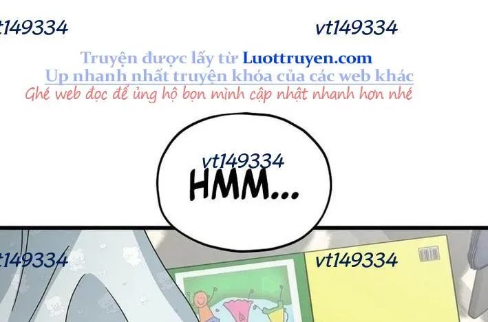 page_204