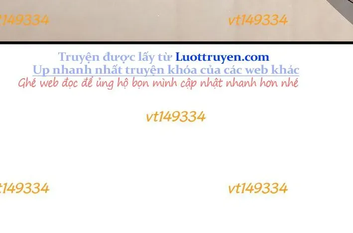 page_207