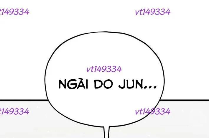 page_208
