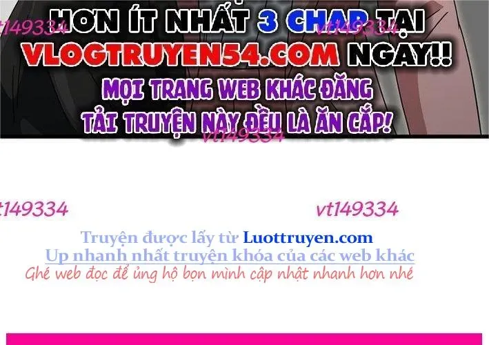 page_211