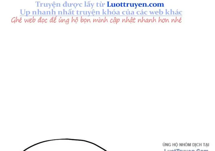 page_25