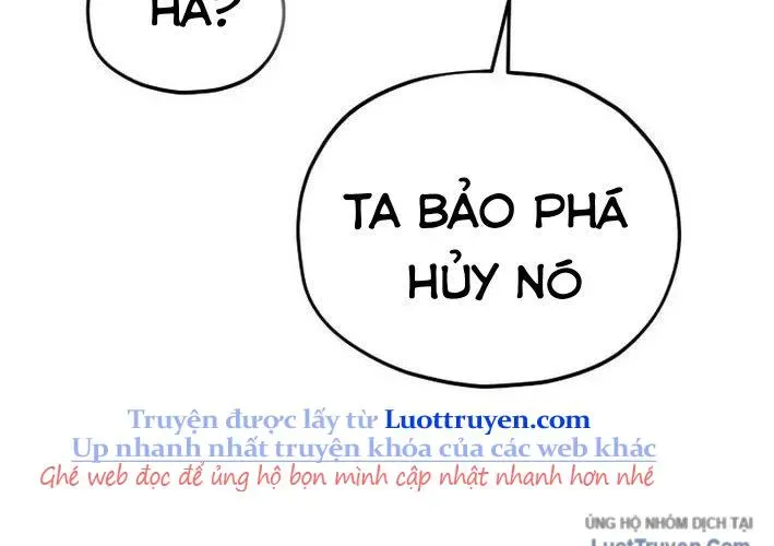 page_32