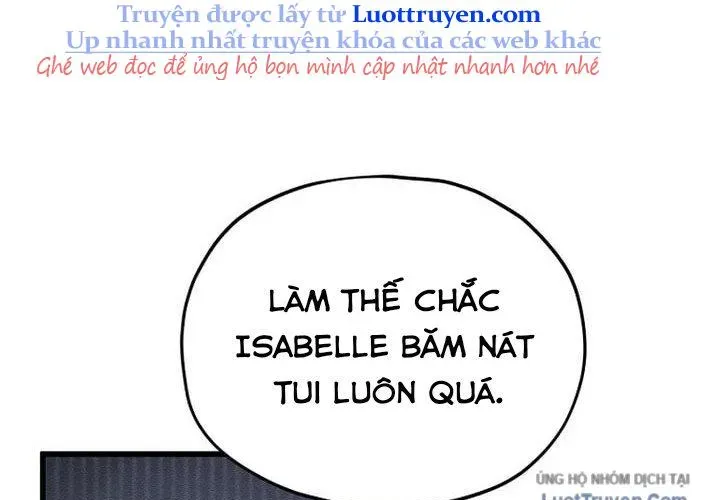 page_33