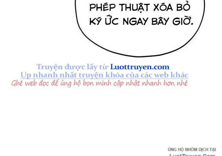 page_38