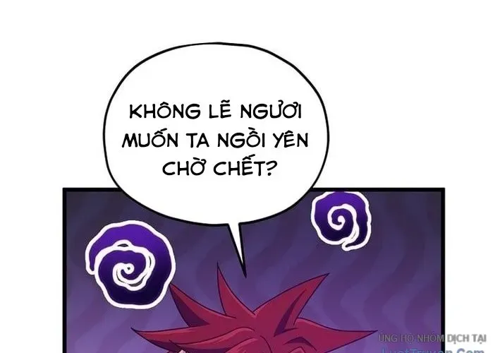 page_44