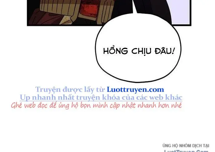 page_46