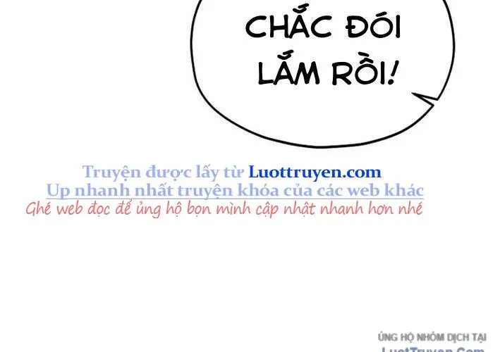 page_51