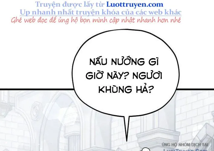 page_52