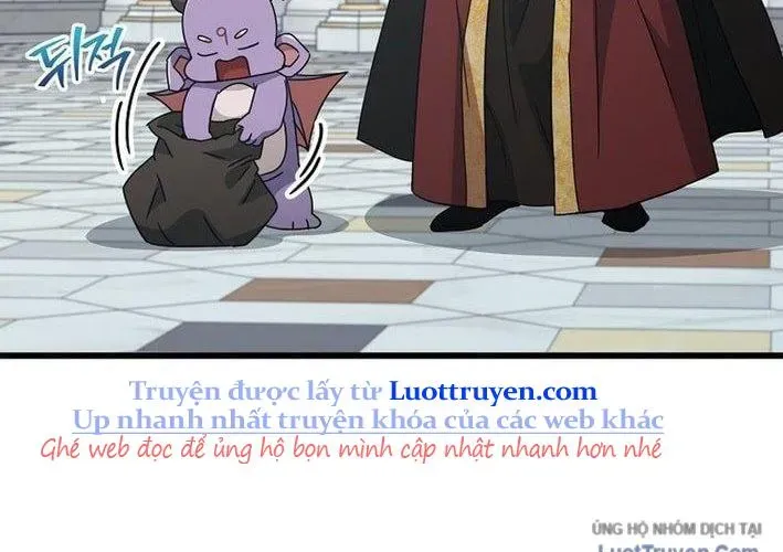 page_54