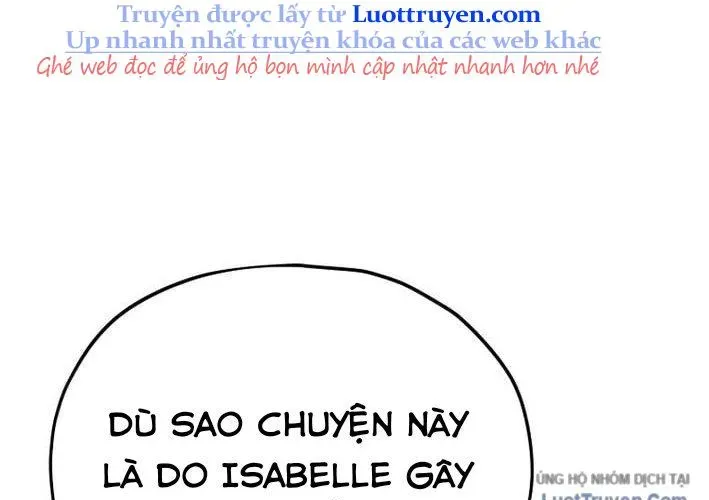 page_55