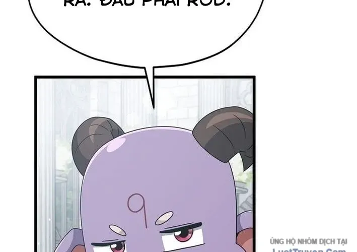 page_56