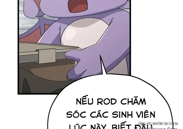 page_57