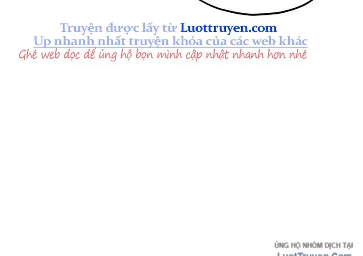 page_60