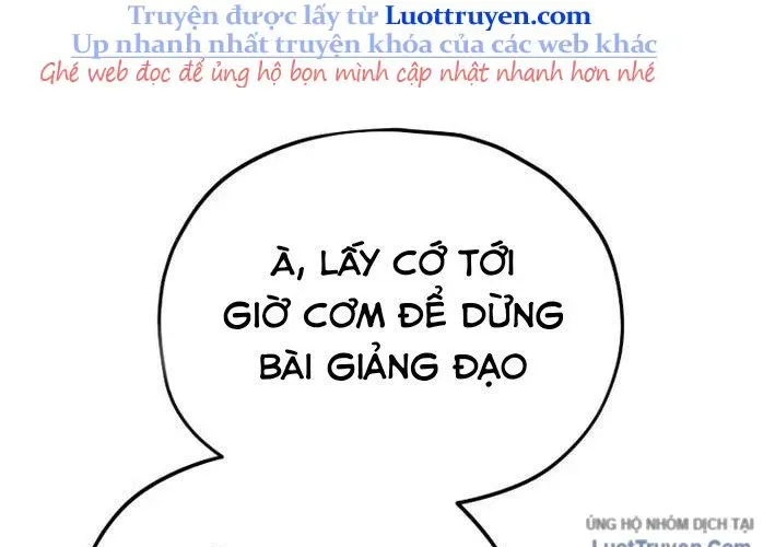 page_61