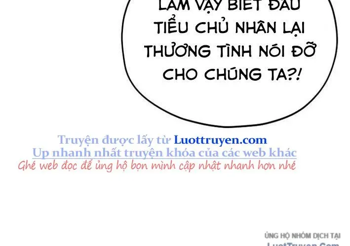 page_64