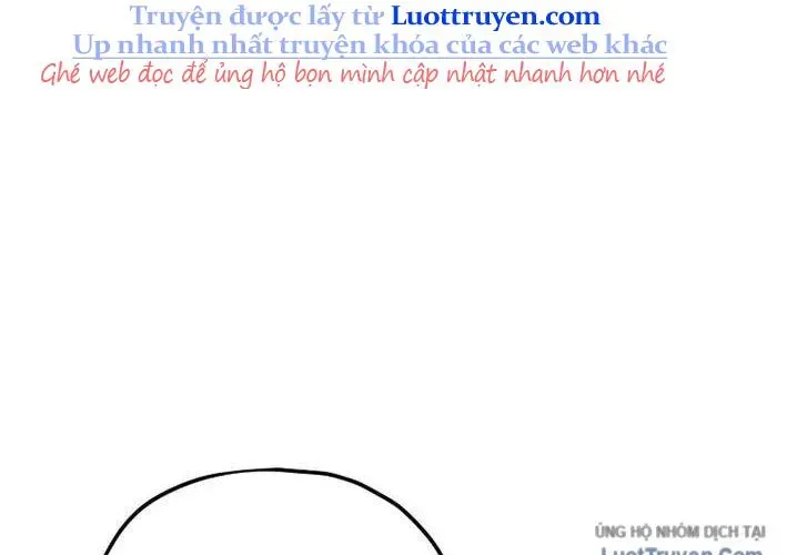 page_65