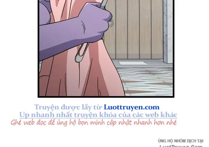 page_67