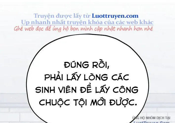 page_68