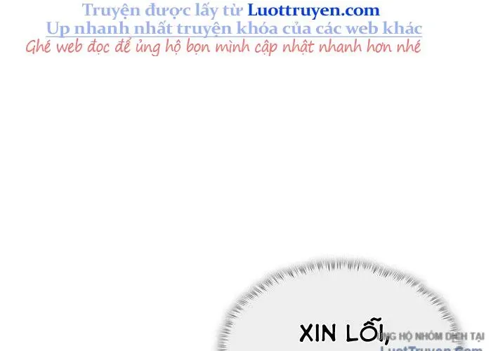 page_72
