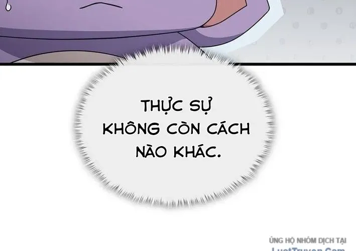 page_74