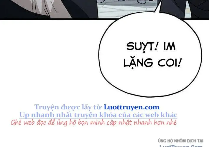 page_84