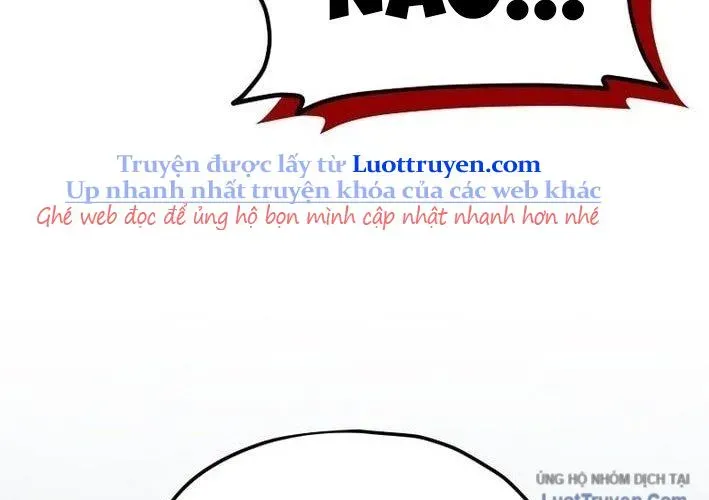 page_89