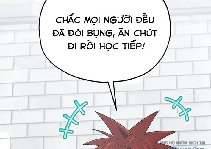 page_90