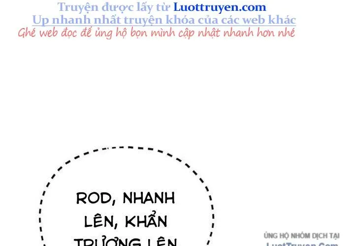 page_93