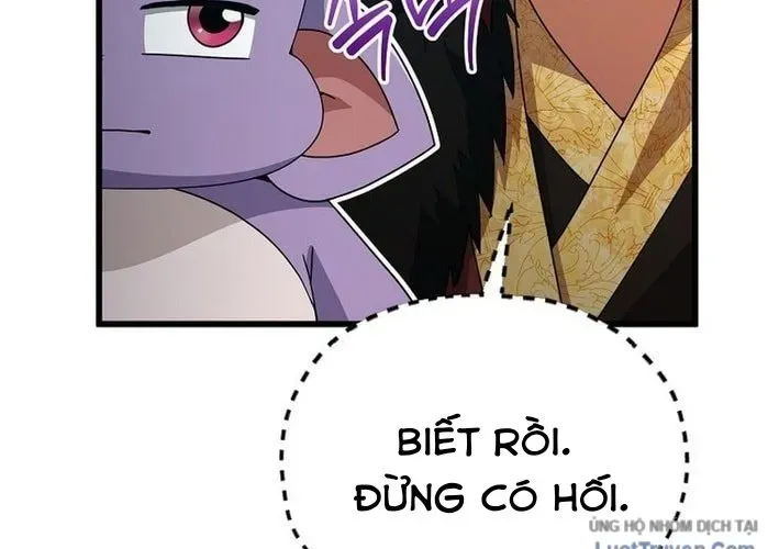 page_95