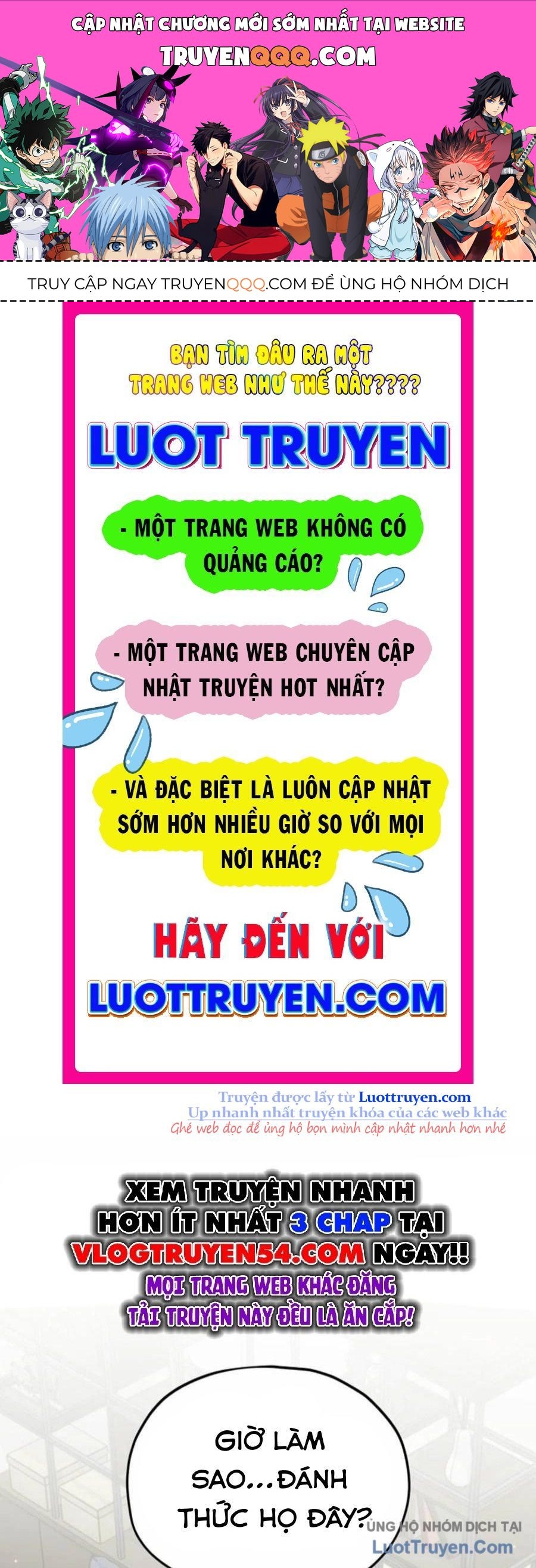 page_0