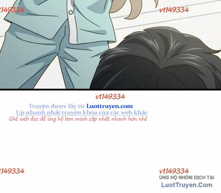 page_104