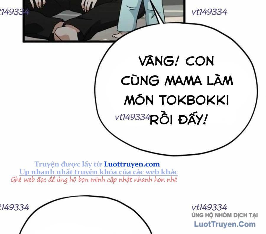 page_107