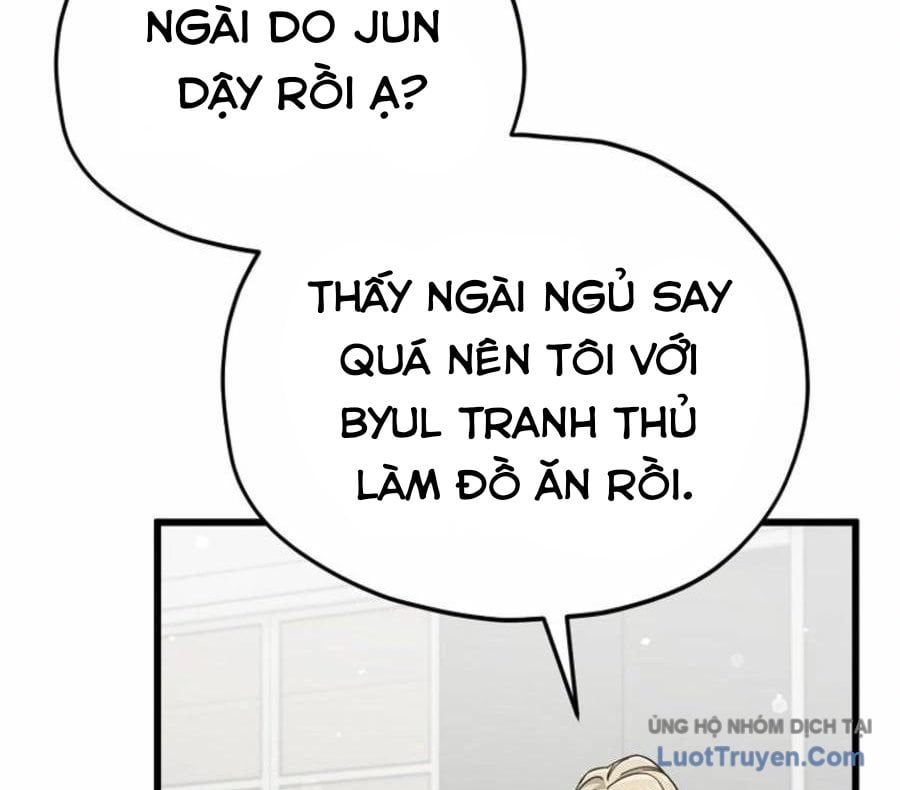 page_108