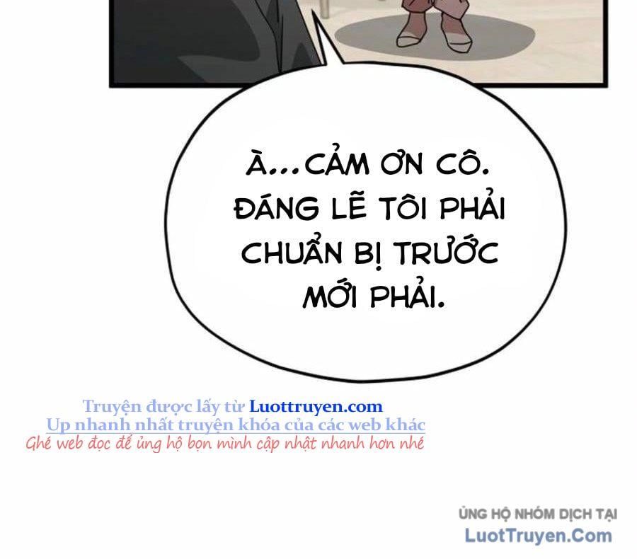 page_110
