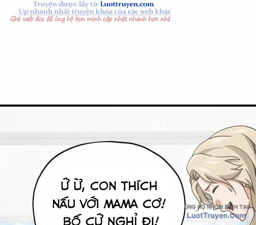 page_111