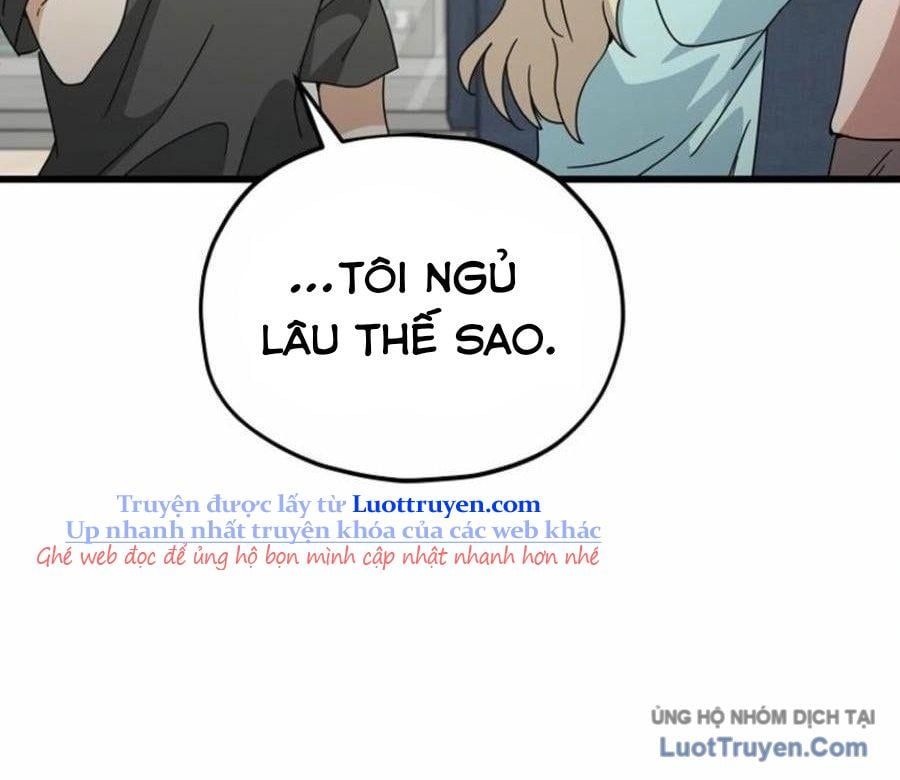 page_113