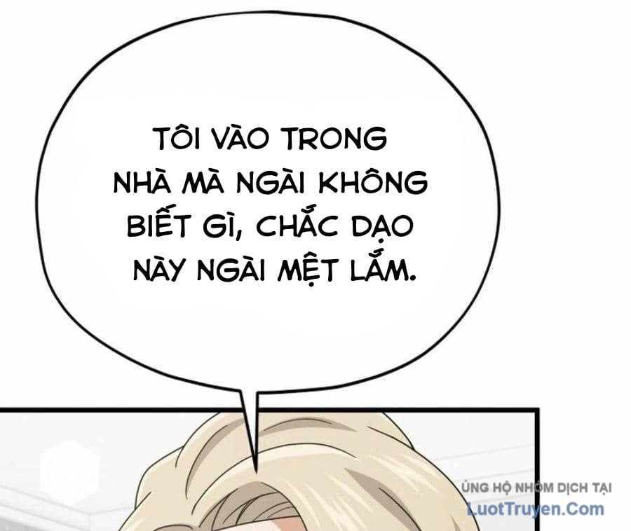 page_114