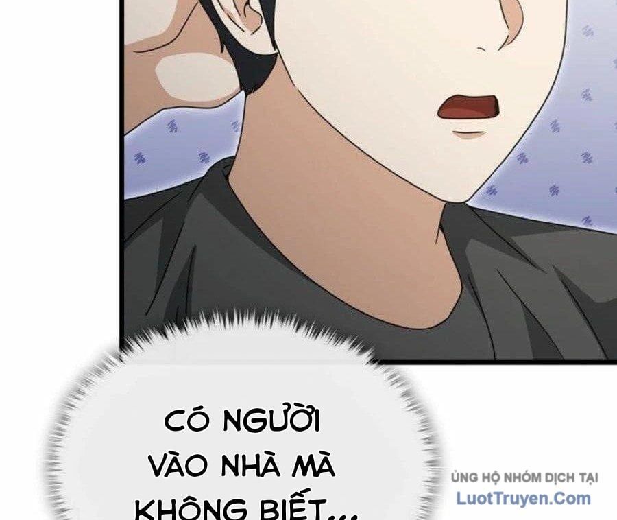 page_117