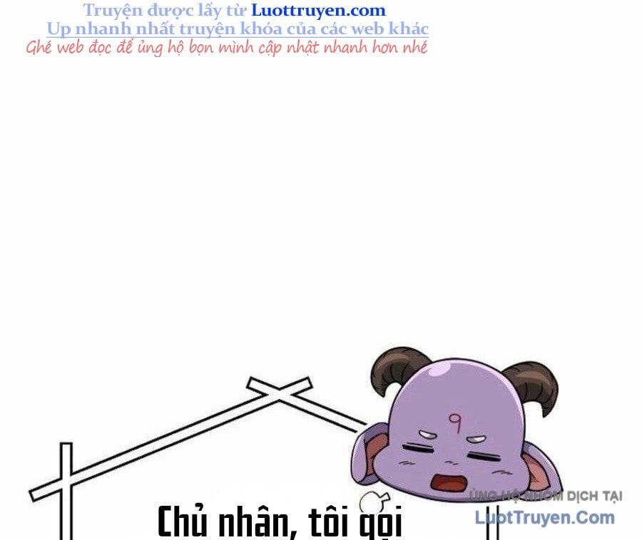 page_124