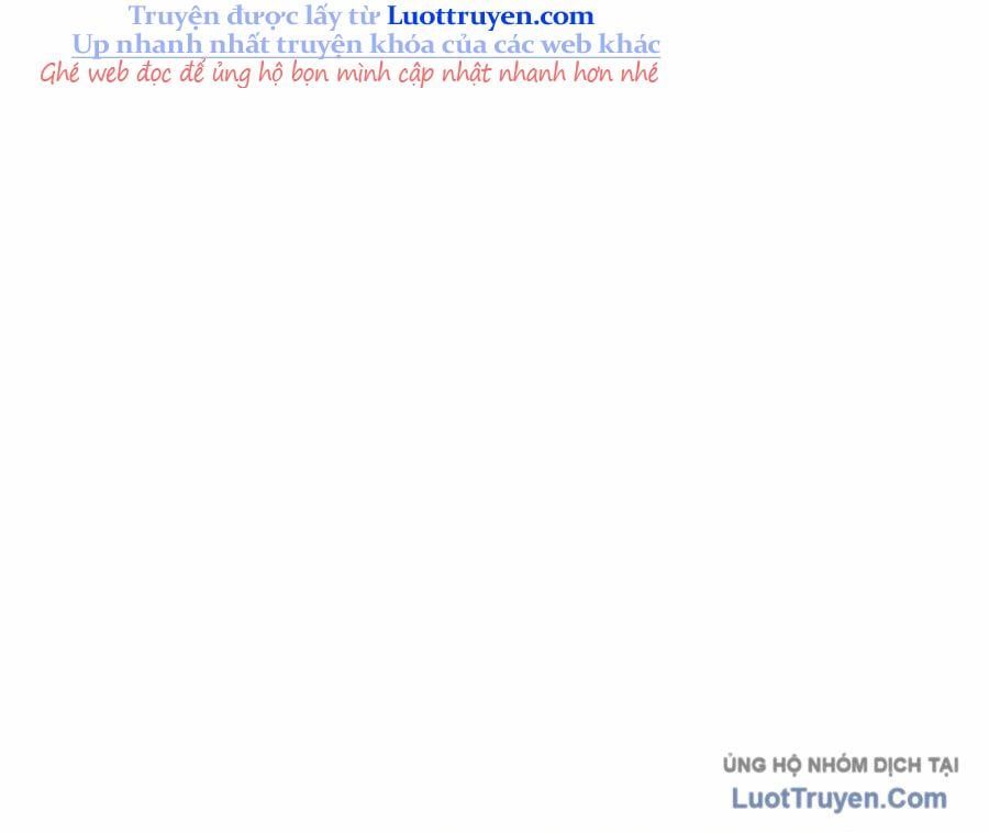 page_130