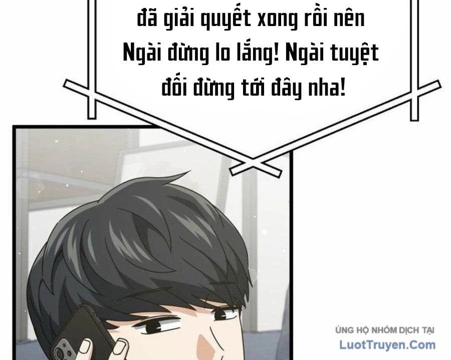 page_137