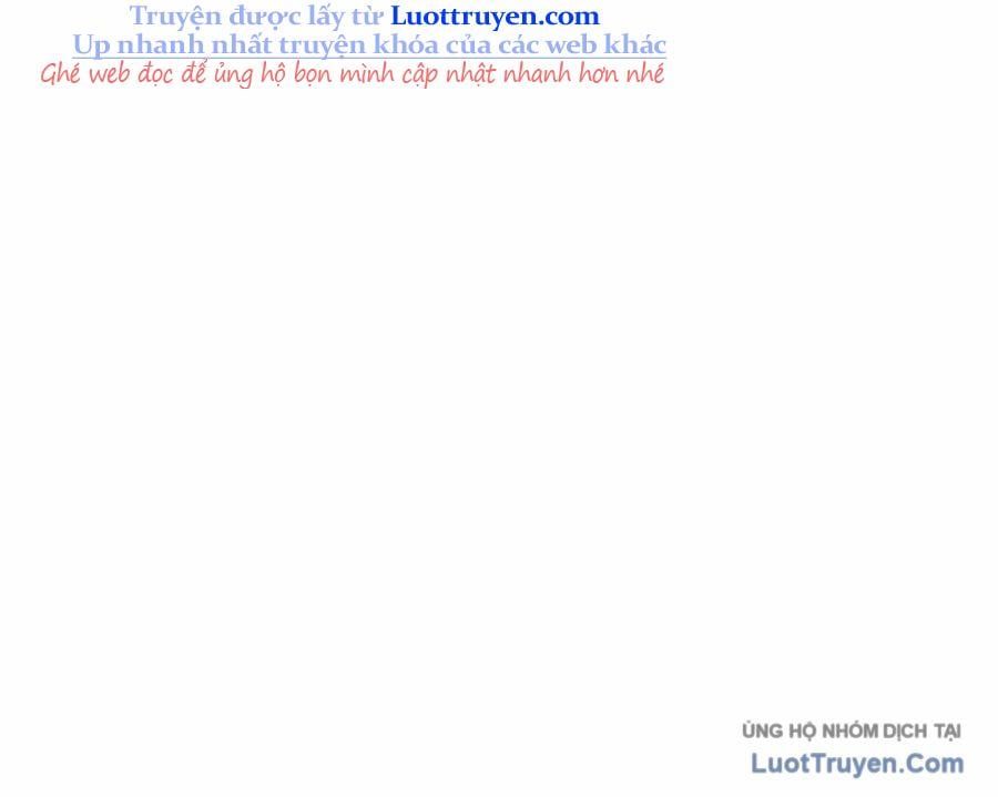 page_141
