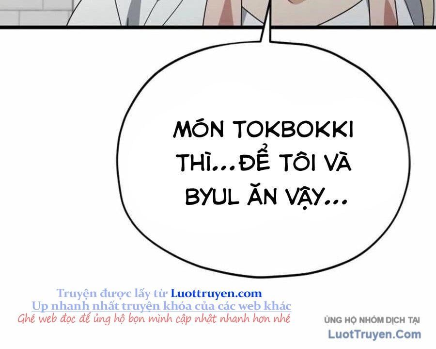 page_144