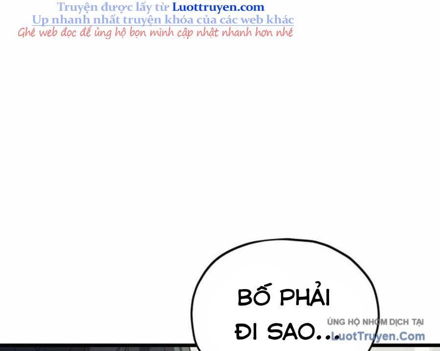 page_145
